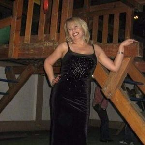 Meet your Posher, Bella